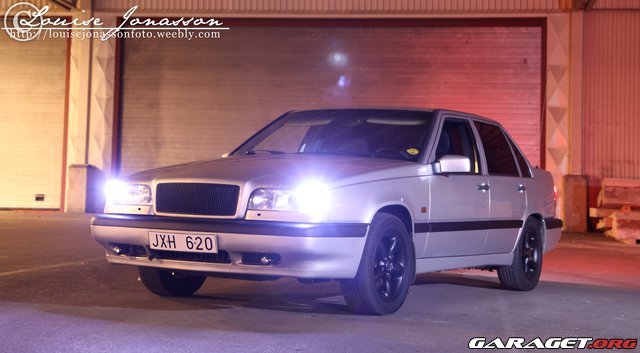 https://www1.garaget.org/gallery/images/170/169992/169992-7c17974eb9094dd9ddc0456ff01d06da.jpg