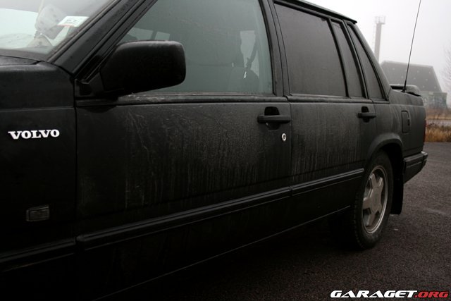 https://www1.garaget.org/gallery/images/170/169992/169992-7d821e08cb7f08db7b8fe0ba897eadc3.jpg