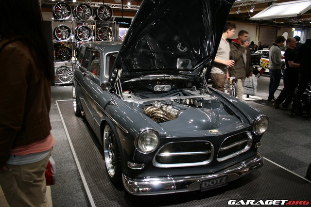 https://www1.garaget.org/gallery/images/170/169992/169992-80a7d0c6fb315d62a68fb1c1cf35a4a0.jpg