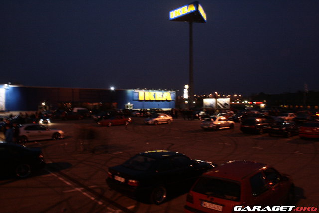 https://www1.garaget.org/gallery/images/170/169992/169992-81c255b1a34921be094c75ac13d00102.jpg