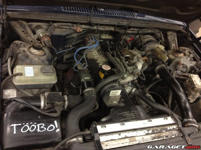 https://www1.garaget.org/gallery/images/170/169992/169992-823cac7da6772d6343b961e263effc34.jpg