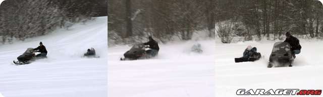 https://www1.garaget.org/gallery/images/170/169992/169992-849eb686b11d0c7b9592079b2c299c4d.jpg