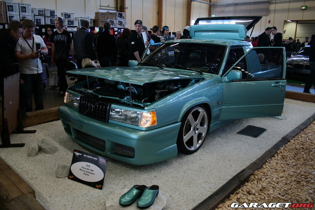 https://www1.garaget.org/gallery/images/170/169992/169992-88ef80070cb49fc825e91594db1fb720.jpg