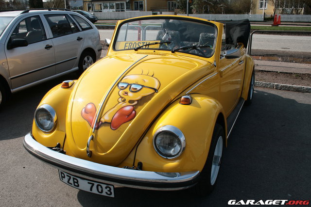 https://www1.garaget.org/gallery/images/170/169992/169992-8a22de6e616d6fe58cada1c92e39f663.jpg