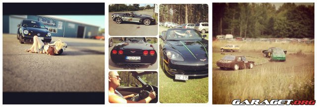 https://www1.garaget.org/gallery/images/170/169992/169992-8ea30c0e26c9864c331b2be63455321d.jpg