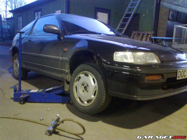 https://www1.garaget.org/gallery/images/170/169992/169992-8f2c12e208a34c1e5211fde58169b41c.jpg