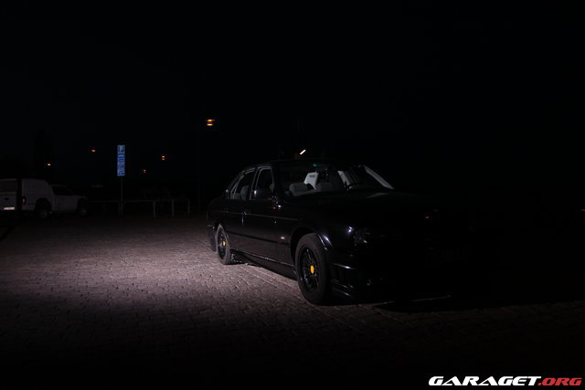 https://www1.garaget.org/gallery/images/170/169992/169992-91c0d1b057949a998fa563088dd8cf66.jpg