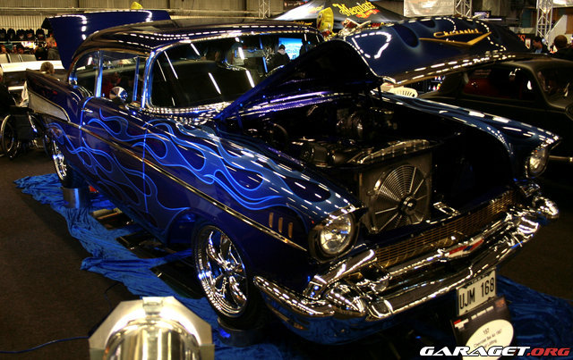 https://www1.garaget.org/gallery/images/170/169992/169992-9890d0fef2c81b6e70820510162286e7.jpg