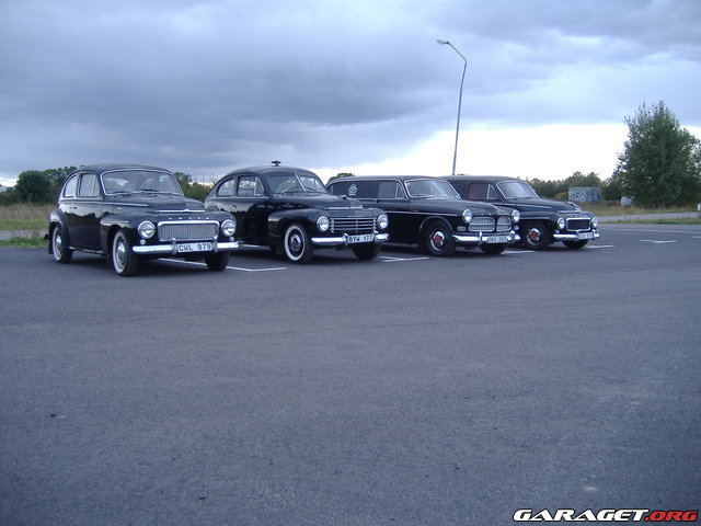 https://www1.garaget.org/gallery/images/170/169992/169992-9ad287221b39131503a81a149c96a8d8.jpg