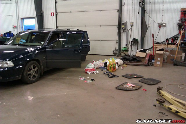 https://www1.garaget.org/gallery/images/170/169992/169992-9db3f64052f086da0cf83d4010cd930c.jpg