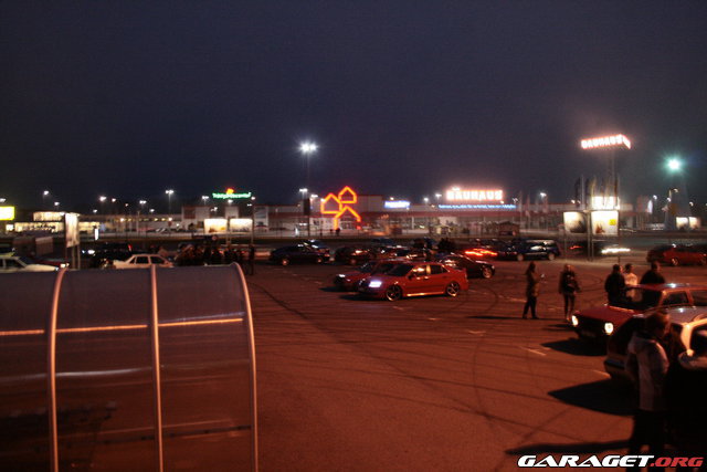 https://www1.garaget.org/gallery/images/170/169992/169992-9e96ff77da056896bb55ace518ff2a9d.jpg