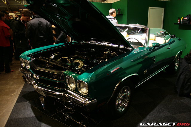 https://www1.garaget.org/gallery/images/170/169992/169992-a3cb663cffe4d18a974999c17f5957ee.jpg