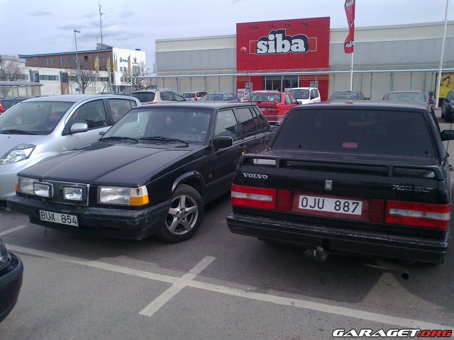 https://www1.garaget.org/gallery/images/170/169992/169992-a841afe07c284c999394b49f43d9be80.jpg