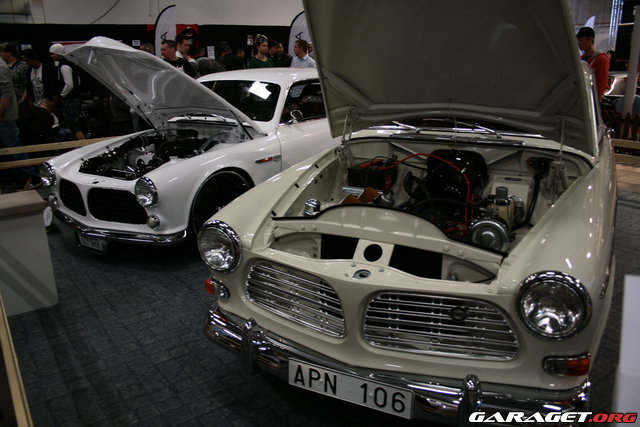 https://www1.garaget.org/gallery/images/170/169992/169992-a87ce5229d9dcfbcbc4930de8ecd1989.jpg