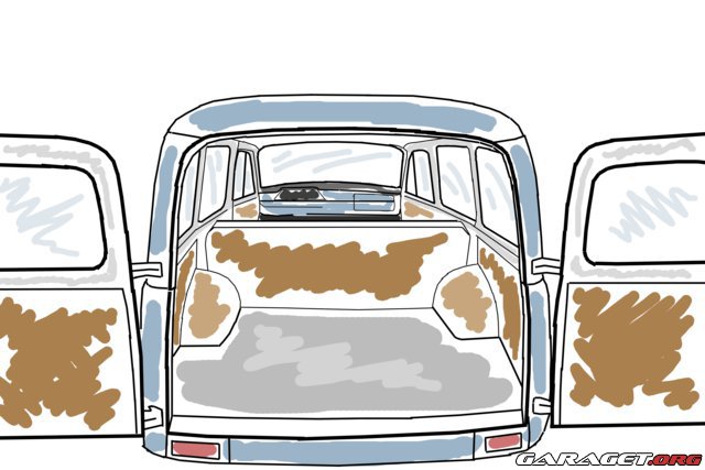 https://www1.garaget.org/gallery/images/170/169992/169992-aa72d6a453492e12272c5b93c8a3068a.jpg