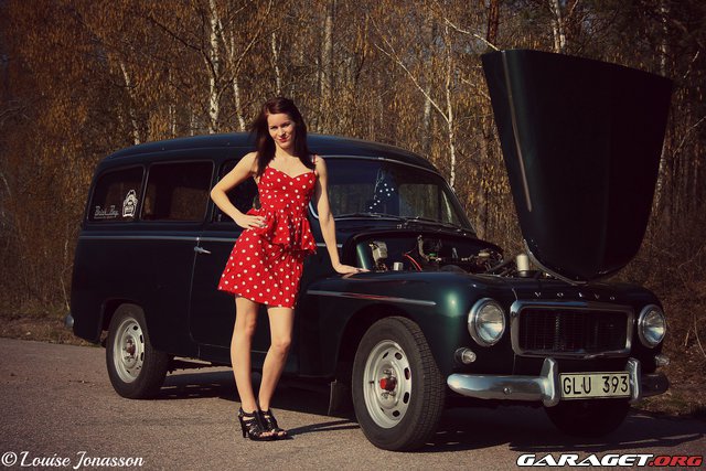 https://www1.garaget.org/gallery/images/170/169992/169992-b52f9b43f5cc49d8265fb892f594572a.jpg
