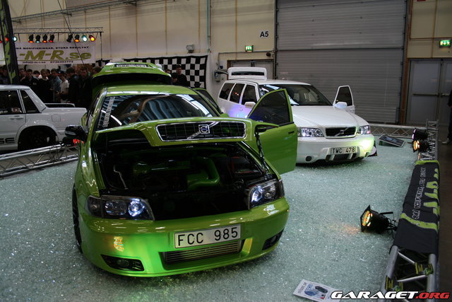 https://www1.garaget.org/gallery/images/170/169992/169992-b57e5a871f2b5b01ed4784d209a891e0.jpg