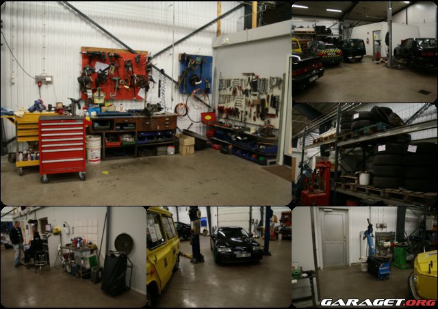https://www1.garaget.org/gallery/images/170/169992/169992-b5c876402fff7df3933e53e0402c02fd.jpg