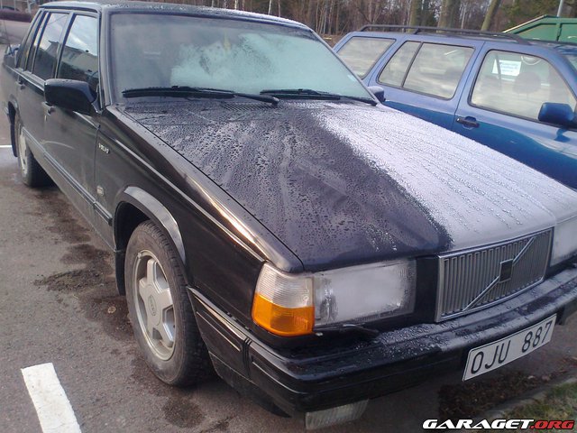 https://www1.garaget.org/gallery/images/170/169992/169992-b93d3318f89d38acbbce8cdf309cc17a.jpg