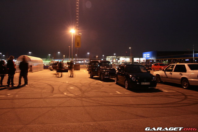https://www1.garaget.org/gallery/images/170/169992/169992-be23c17e26c07692b81568024e0b5cde.jpg