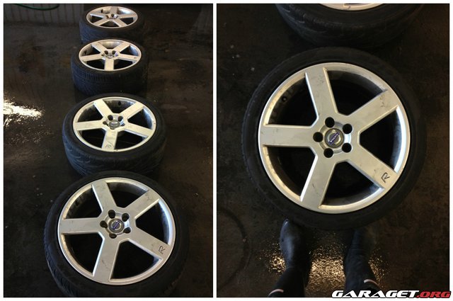 https://www1.garaget.org/gallery/images/170/169992/169992-bebc36d8ade1f1e62e42b9b6935e5bd8.jpg