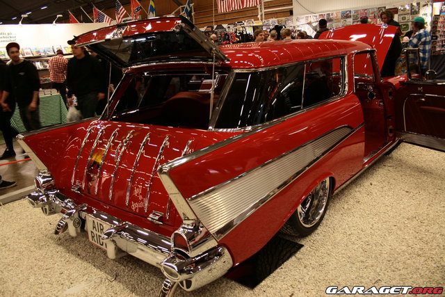 https://www1.garaget.org/gallery/images/170/169992/169992-bfe467860a0a137db3f870ff25e2fa2d.jpg