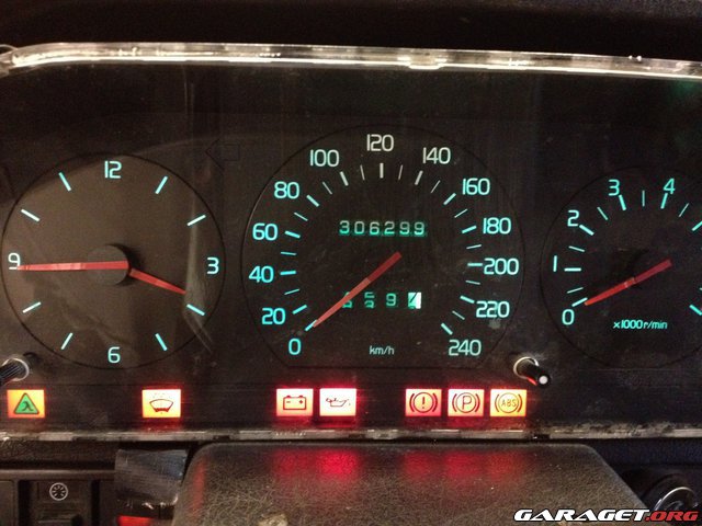 https://www1.garaget.org/gallery/images/170/169992/169992-c3f5742fd6b525d878010eca7b20bf63.jpg