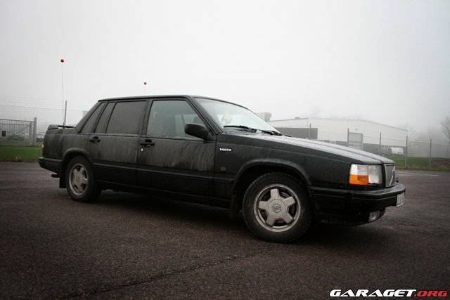 https://www1.garaget.org/gallery/images/170/169992/169992-c6375d330523a6d0112ab5da80af698a.jpg