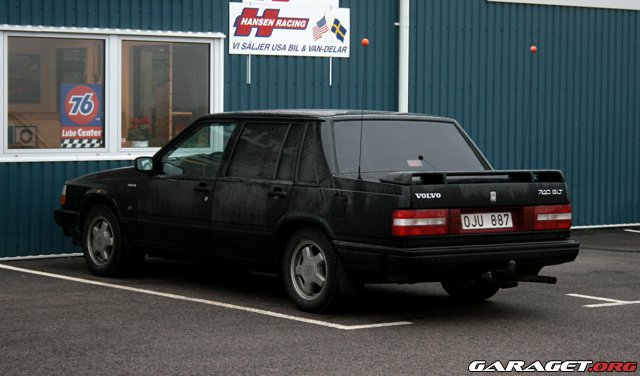 https://www1.garaget.org/gallery/images/170/169992/169992-c70f6e30c9b0a4e6e1e2840e9f94e96e.jpg
