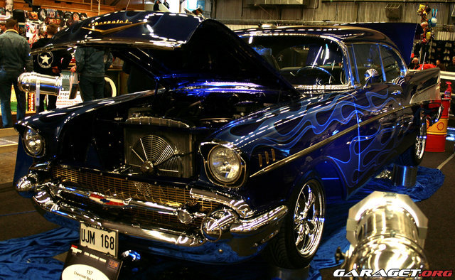 https://www1.garaget.org/gallery/images/170/169992/169992-ca9a201a9df7eec4e5d4ddfcbeaadfd2.jpg