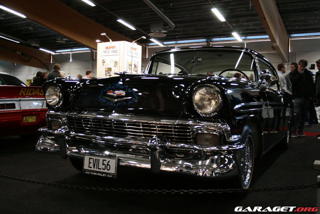 https://www1.garaget.org/gallery/images/170/169992/169992-cafeeddf10a9d907dbaa9d98d063f386.jpg