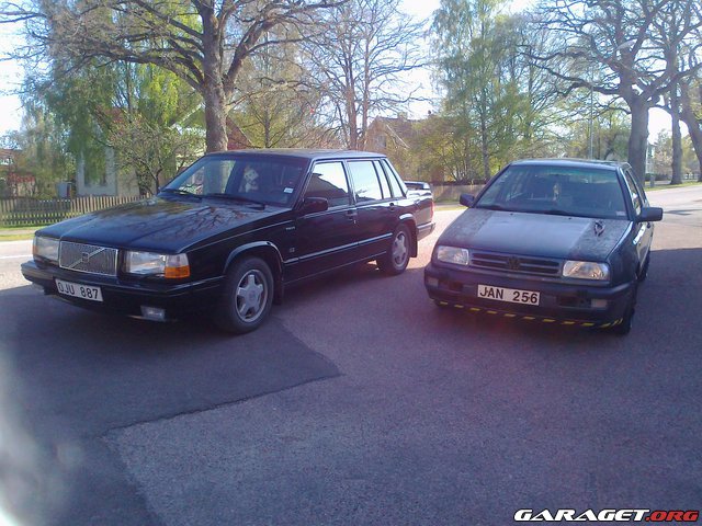 https://www1.garaget.org/gallery/images/170/169992/169992-cc24e200d937e611ffc266da35fdeb6f.jpg