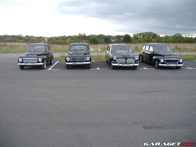 https://www1.garaget.org/gallery/images/170/169992/169992-cda0157cbabe515e6d4ab76f7d93caaa.jpg