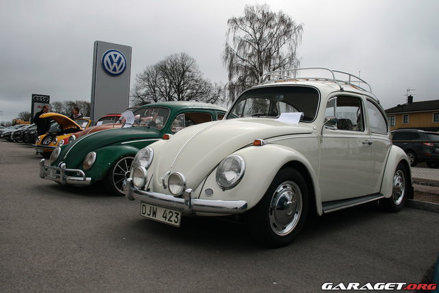 https://www1.garaget.org/gallery/images/170/169992/169992-d8b84aee3b5b7fb235ce84e17dbe943c.jpg