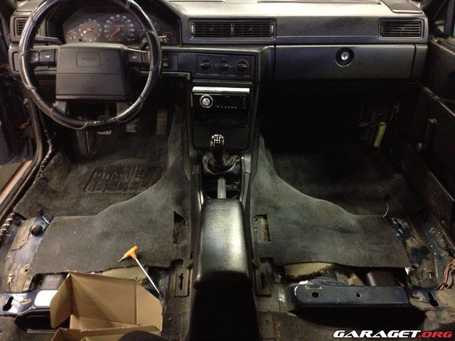 https://www1.garaget.org/gallery/images/170/169992/169992-dcc4a06384c63fd1f85479db7db13b1d.jpg