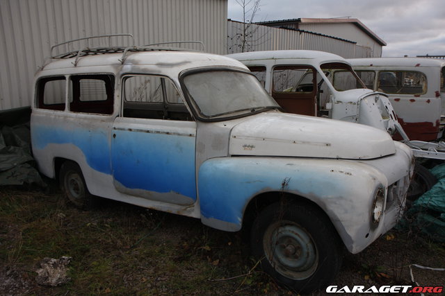 https://www1.garaget.org/gallery/images/170/169992/169992-dcc4d1a23e1f240a3f62b8ce299d1fc0.jpg