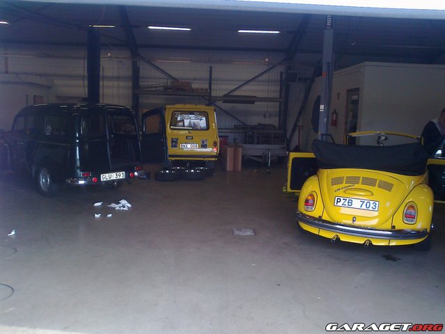 https://www1.garaget.org/gallery/images/170/169992/169992-dd5a6e974c3dfb3399628af605366893.jpg