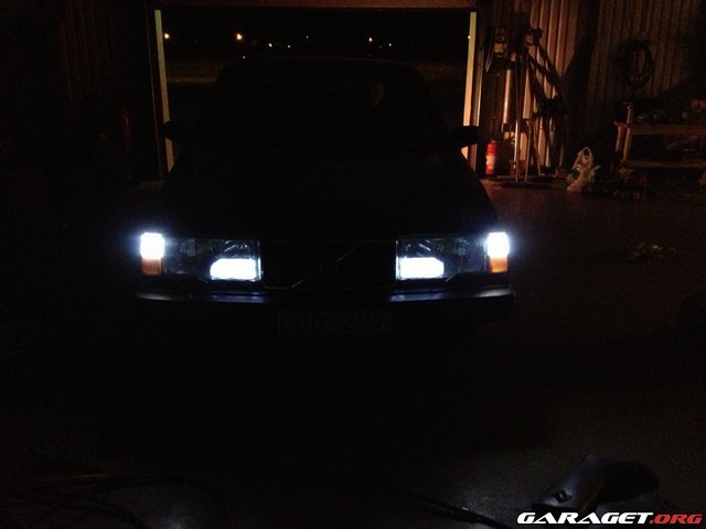 https://www1.garaget.org/gallery/images/170/169992/169992-e1fd8731b9753085f1b698767668b350.jpg