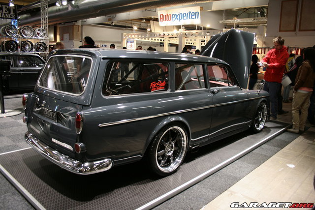 https://www1.garaget.org/gallery/images/170/169992/169992-e3a9432a385b43b1522817f4019ff63e.jpg