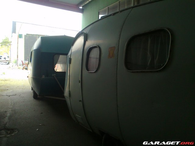 https://www1.garaget.org/gallery/images/170/169992/169992-e9630ad322a32ac94572555cd50972aa.jpg