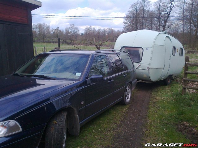 https://www1.garaget.org/gallery/images/170/169992/169992-e9b0a9c7ee1f10a2b36142803ff54cb2.jpg