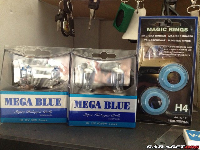 https://www1.garaget.org/gallery/images/170/169992/169992-ea1ff14b969a9c94d00e52f6f0eea650.jpg