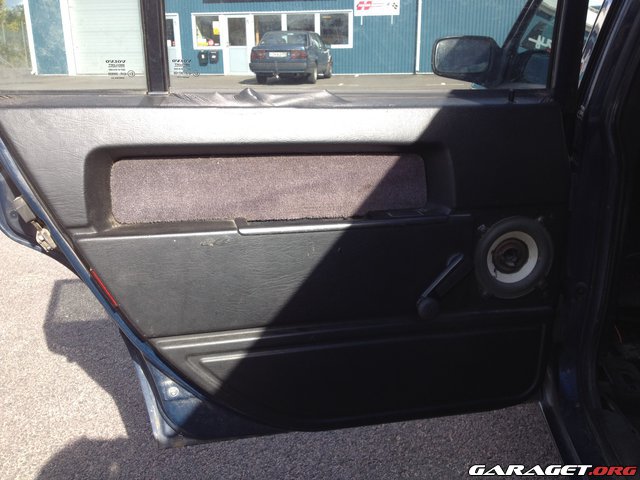 https://www1.garaget.org/gallery/images/170/169992/169992-eabccd8dcfb0c52c7be1571eddd9042e.jpg