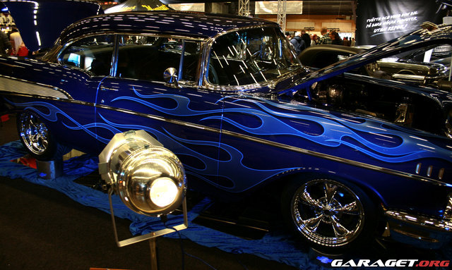 https://www1.garaget.org/gallery/images/170/169992/169992-ed900fbf58d9527c03dac3ce246de64b.jpg
