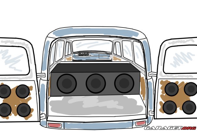 https://www1.garaget.org/gallery/images/170/169992/169992-edb8177445676c63fe79a91cb0d8d311.jpg