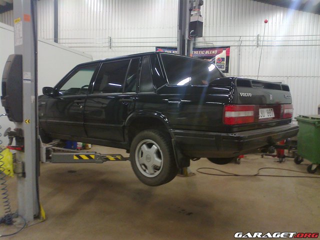 https://www1.garaget.org/gallery/images/170/169992/169992-f08b75b7eb46dbad2c50c15f2a57e187.jpg