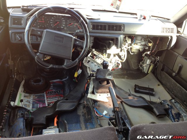 https://www1.garaget.org/gallery/images/170/169992/169992-f225466079dc1cf01e9fc106ec04df8e.jpg