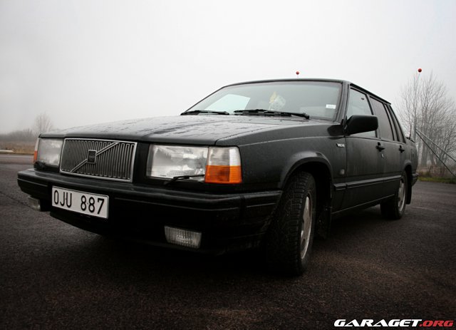 https://www1.garaget.org/gallery/images/170/169992/169992-f602d156e8387e78d0e1ded8f1691f56.jpg