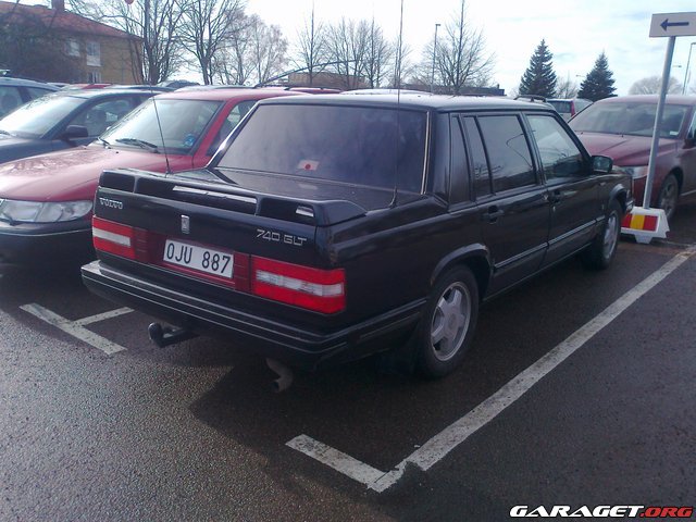 https://www1.garaget.org/gallery/images/170/169992/169992-f623b7e89845f2c10e12aafa2c4bfe0e.jpg