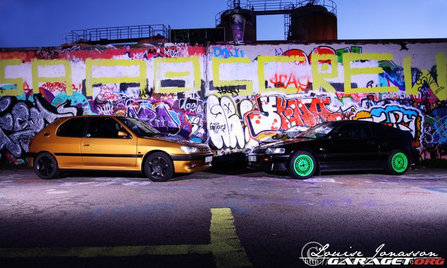 https://www1.garaget.org/gallery/images/170/169992/169992-f7480e3b92a6d6b14ad320ee2982c939.jpg
